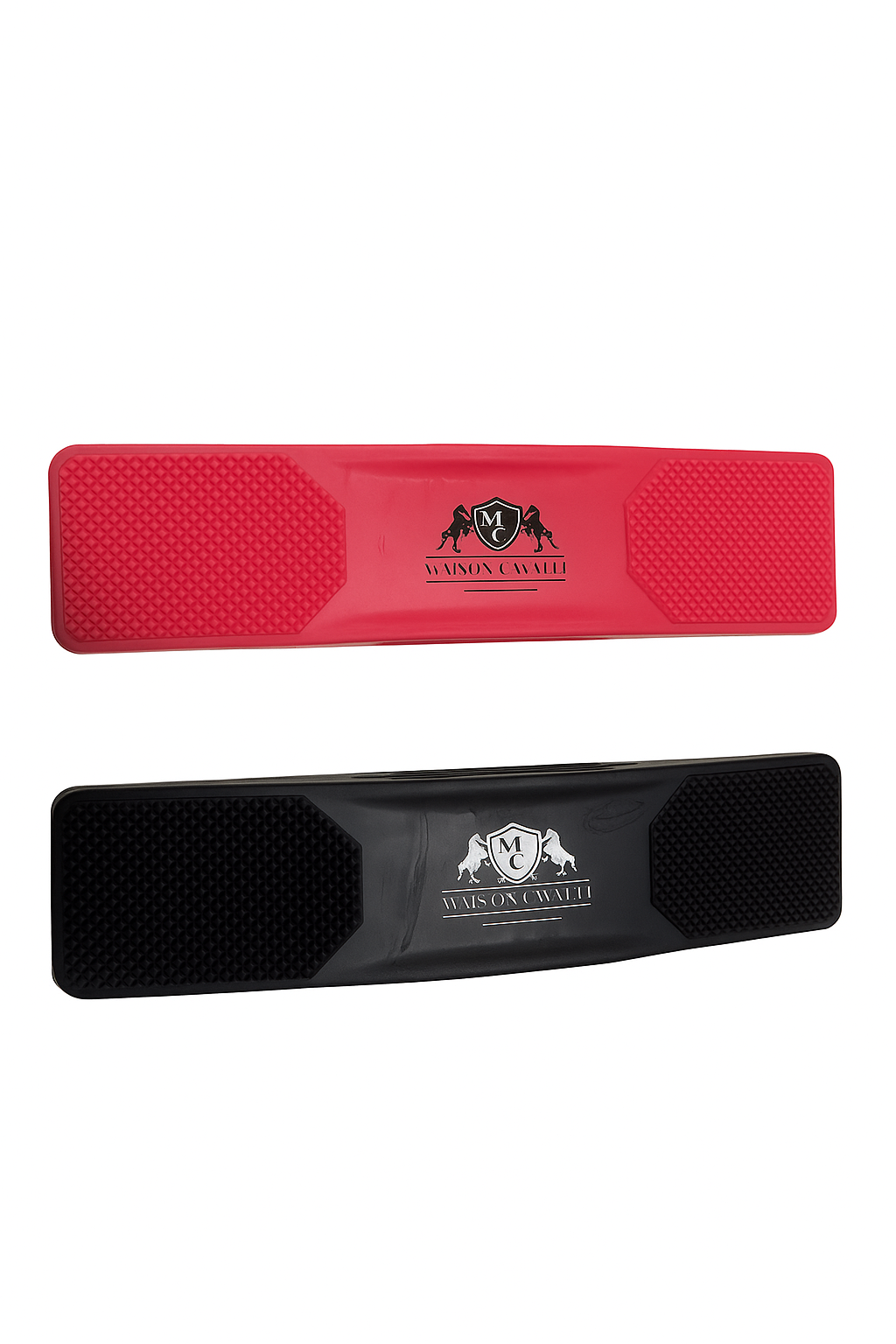 Horse Shedding Brush