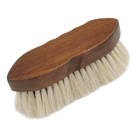 Flick Dust Brush